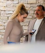 Access_Kardashian_016.jpg