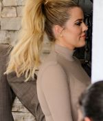 Access_Kardashian_019.jpg