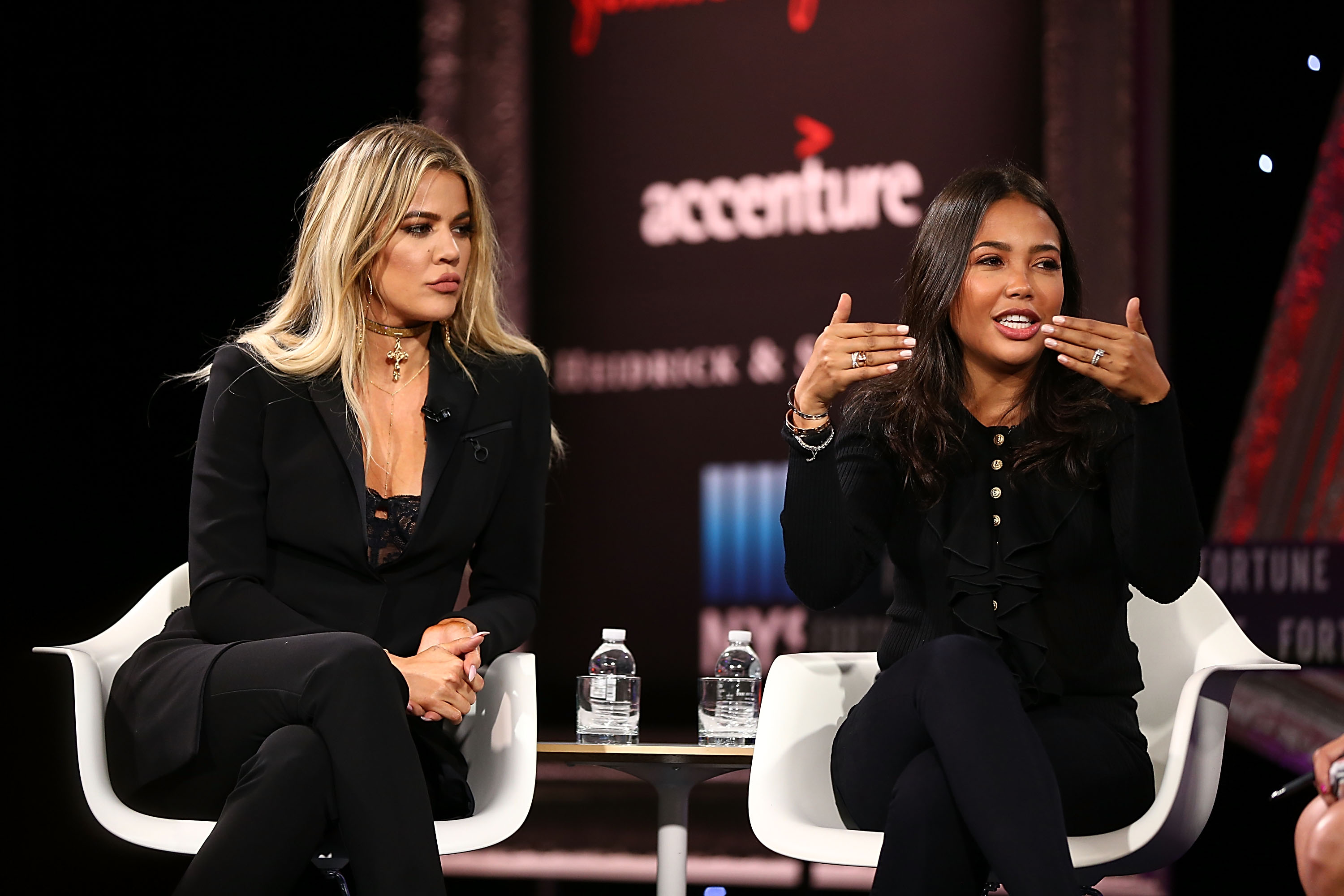 Access_Kardashian_04.jpg