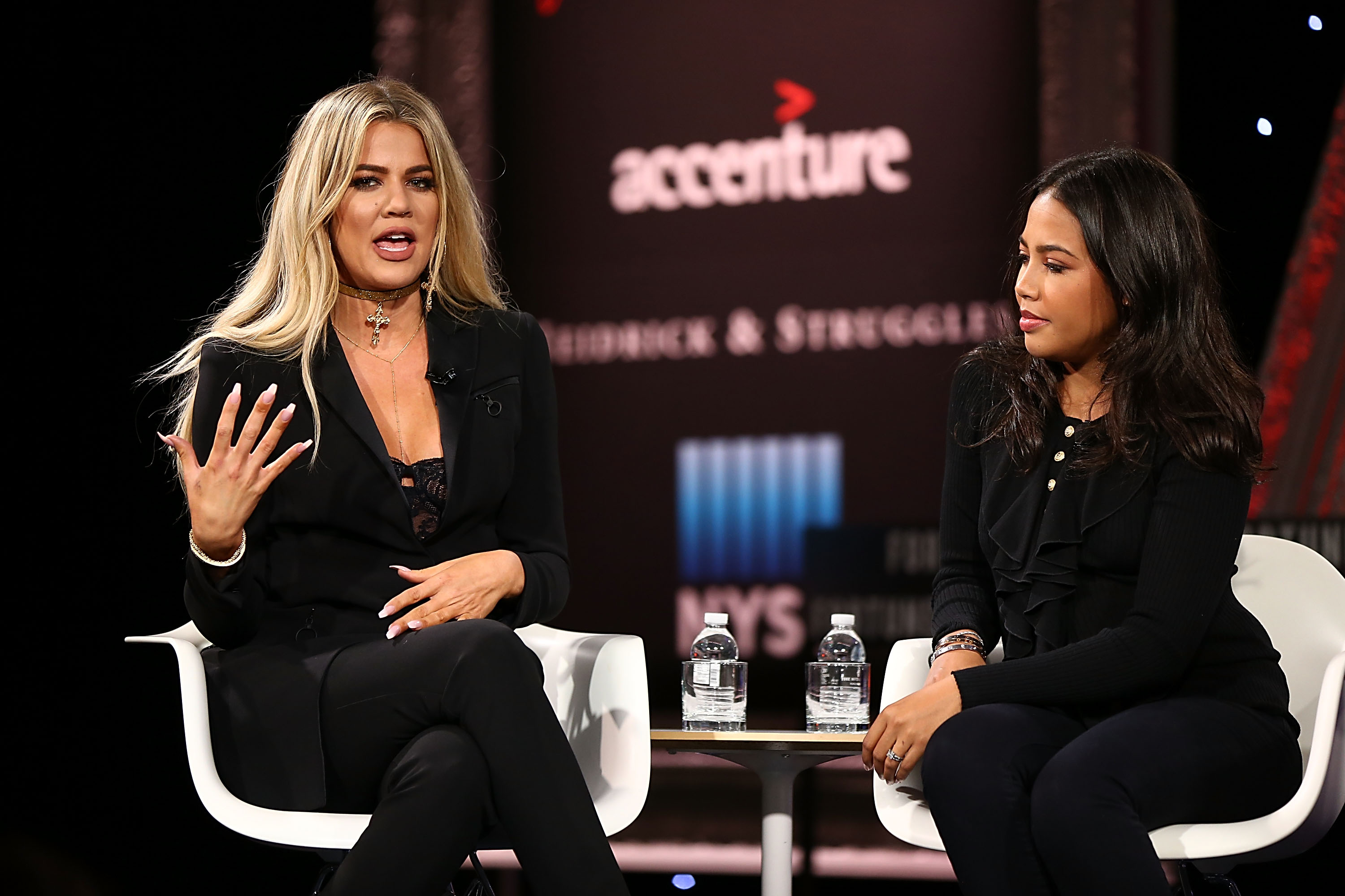 Access_Kardashian_06.jpg