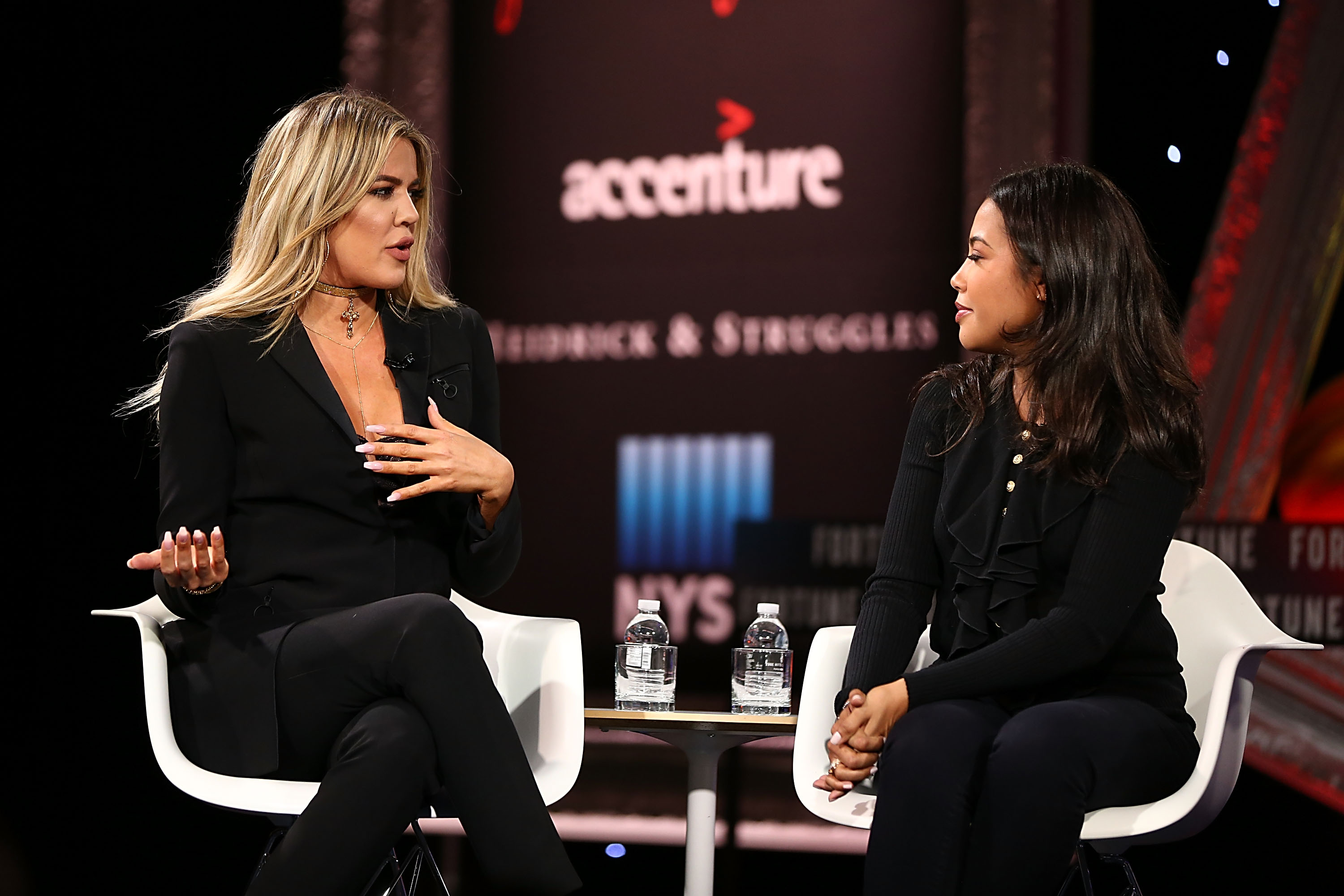 Access_Kardashian_07.jpg