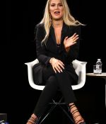 Access_Kardashian_01.jpg
