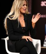 Access_Kardashian_02.jpg