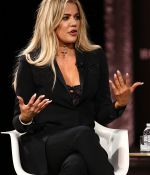 Access_Kardashian_03.jpg