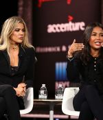 Access_Kardashian_04.jpg