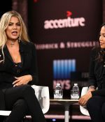 Access_Kardashian_06.jpg