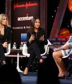 Access_Kardashian_08.jpg