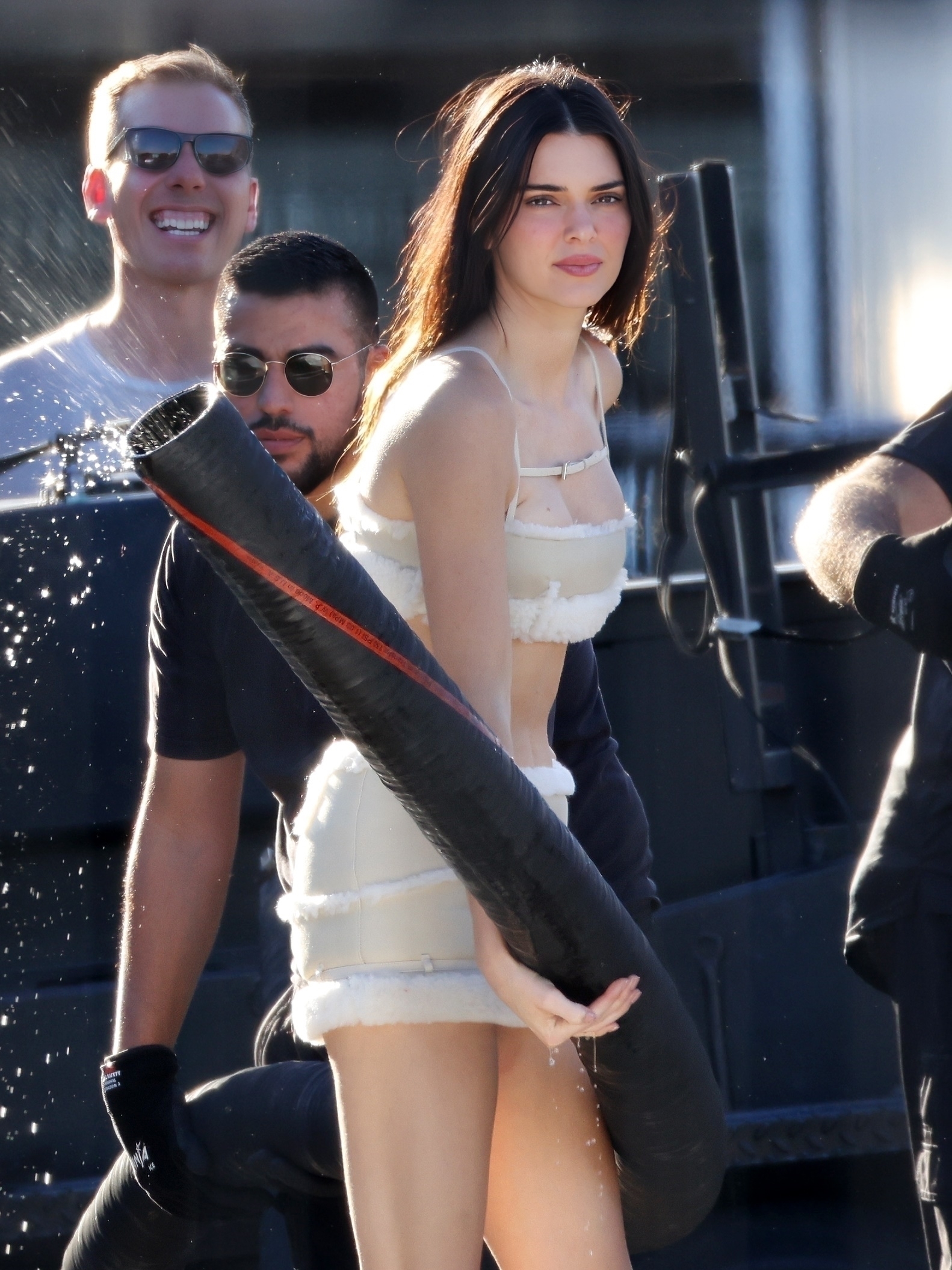 Access_Kardashian_019.jpg