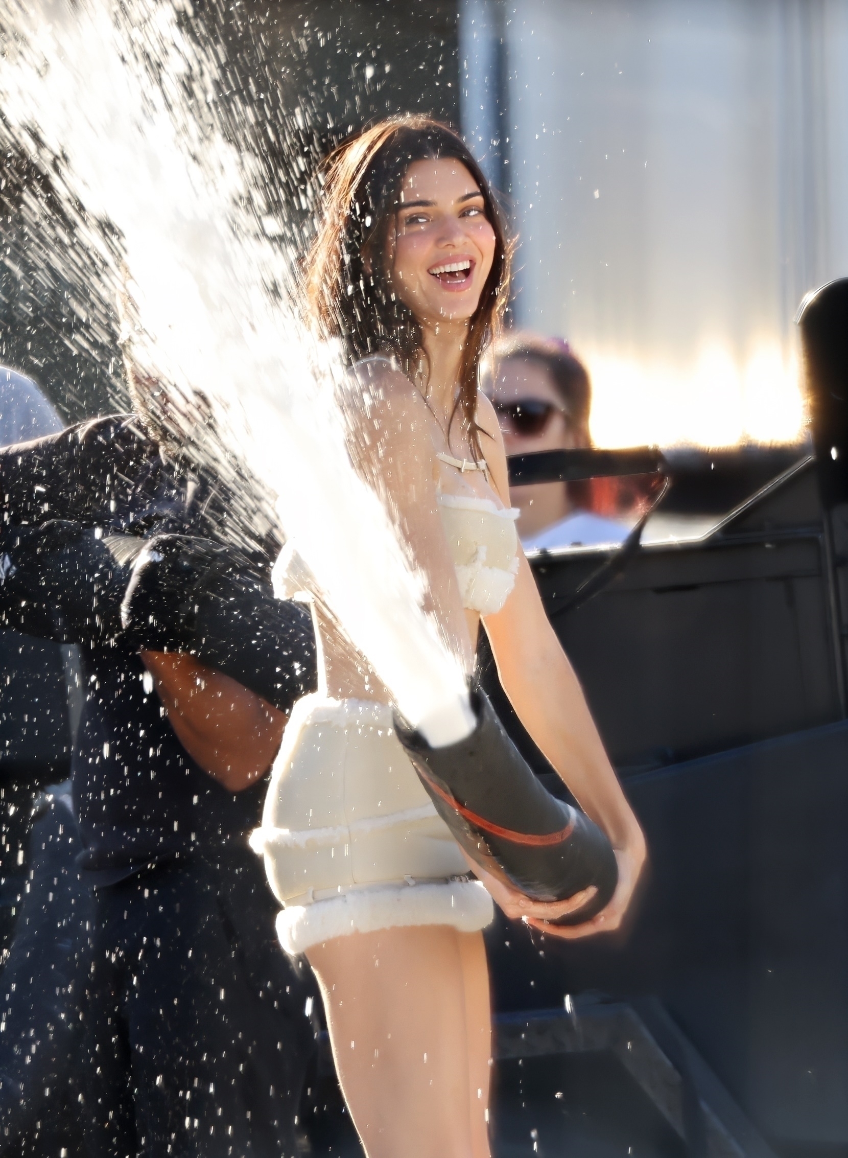 Access_Kardashian_028.jpg