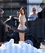Access_Kardashian_010.jpg