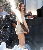 Access_Kardashian_013.jpg