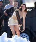 Access_Kardashian_015.jpg