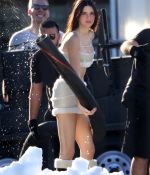 Access_Kardashian_018.jpg