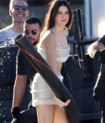 Access_Kardashian_019.jpg