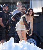 Access_Kardashian_022.jpg