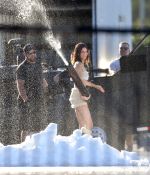 Access_Kardashian_024.jpg