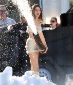 Access_Kardashian_027.jpg