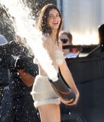 Access_Kardashian_028.jpg