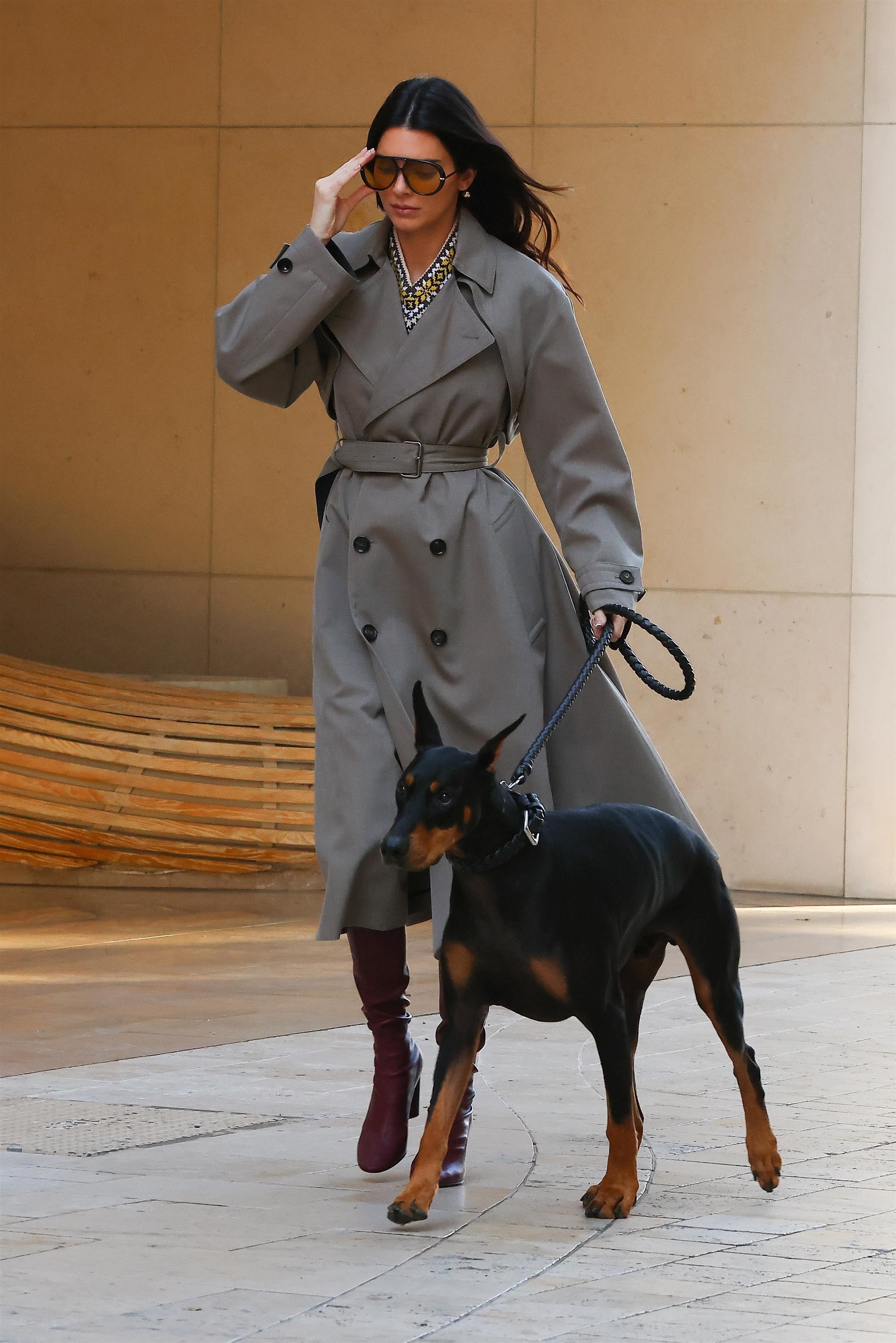 Access_Kardashian_01.jpg