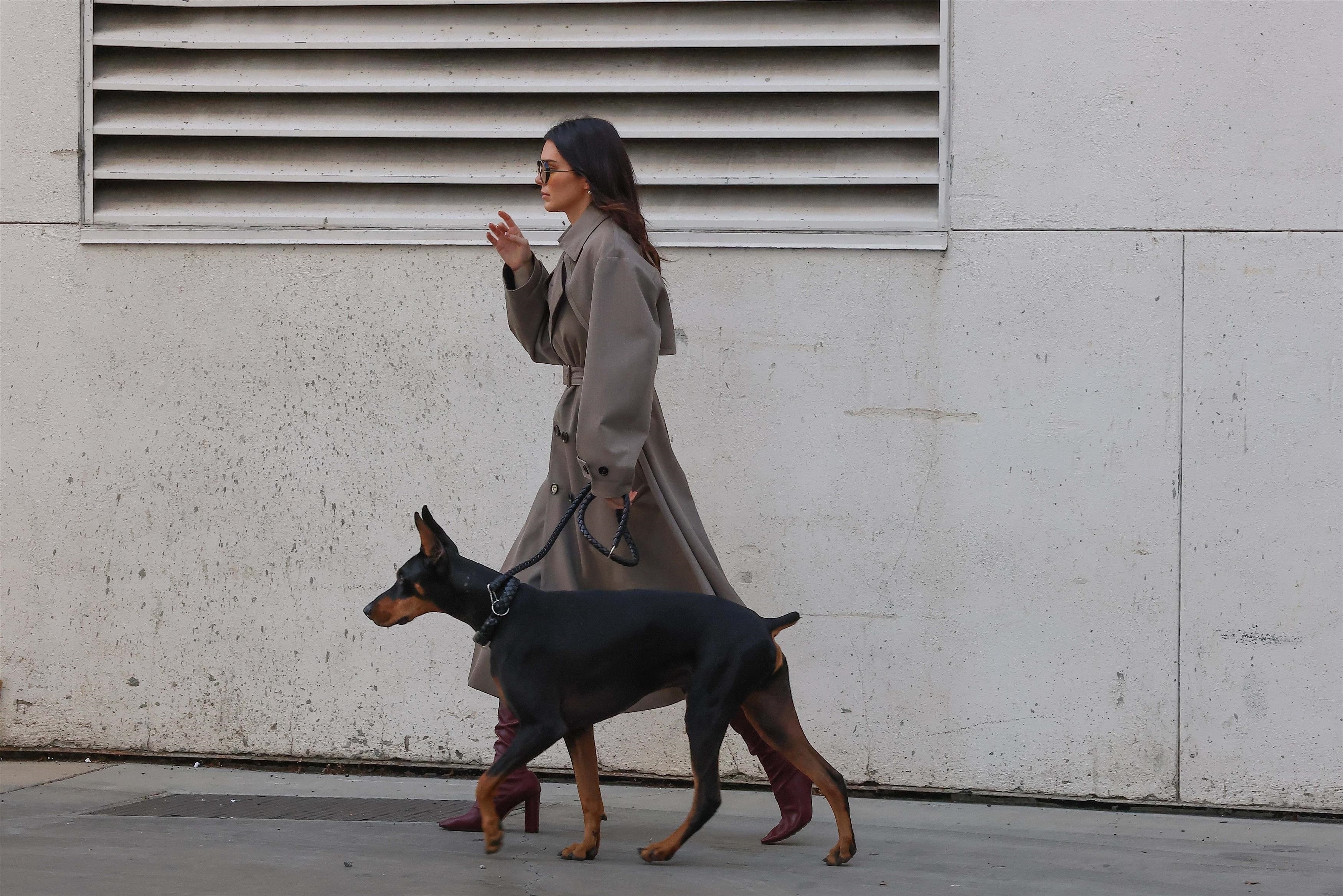 Access_Kardashian_010.jpg
