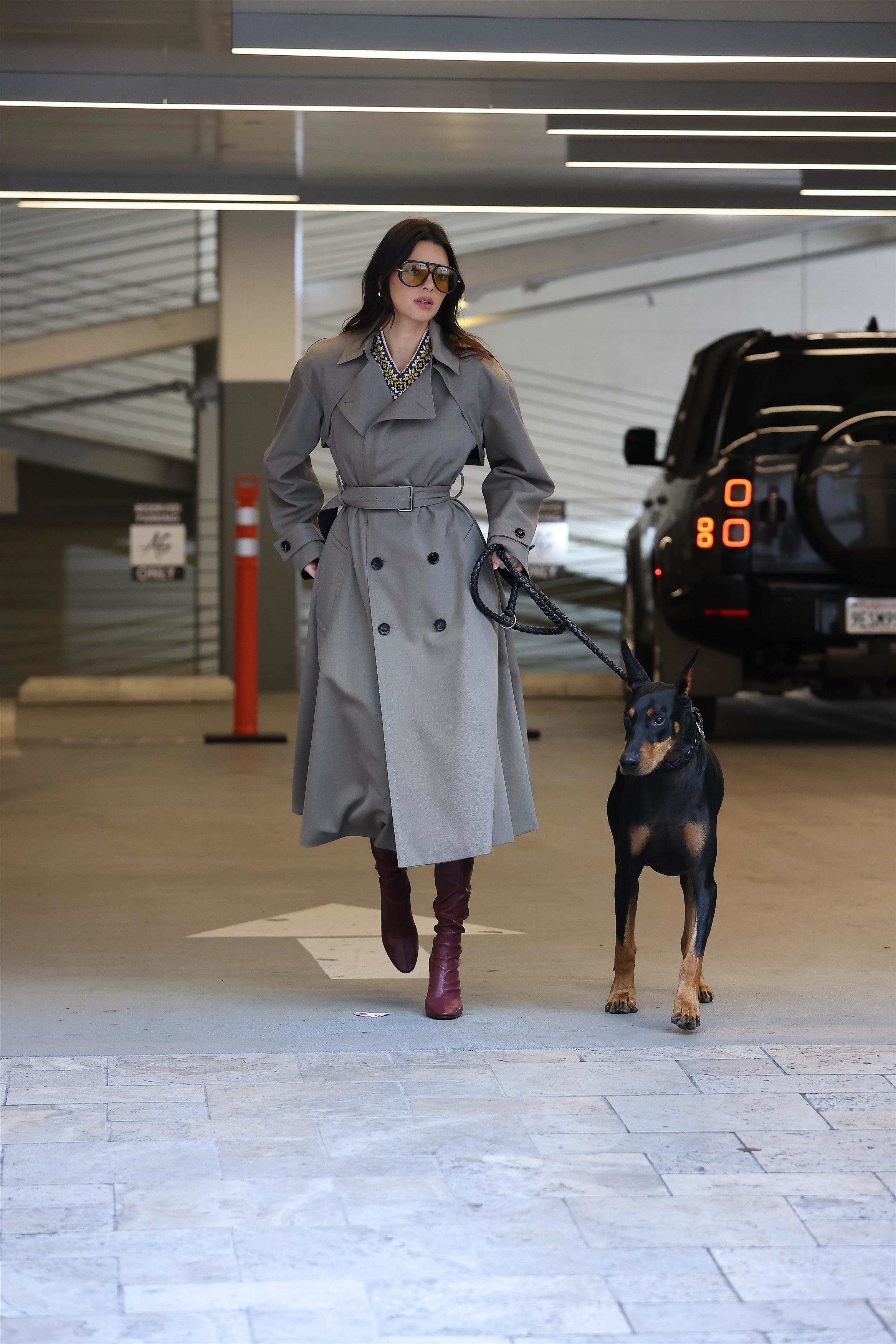 Access_Kardashian_011.jpg
