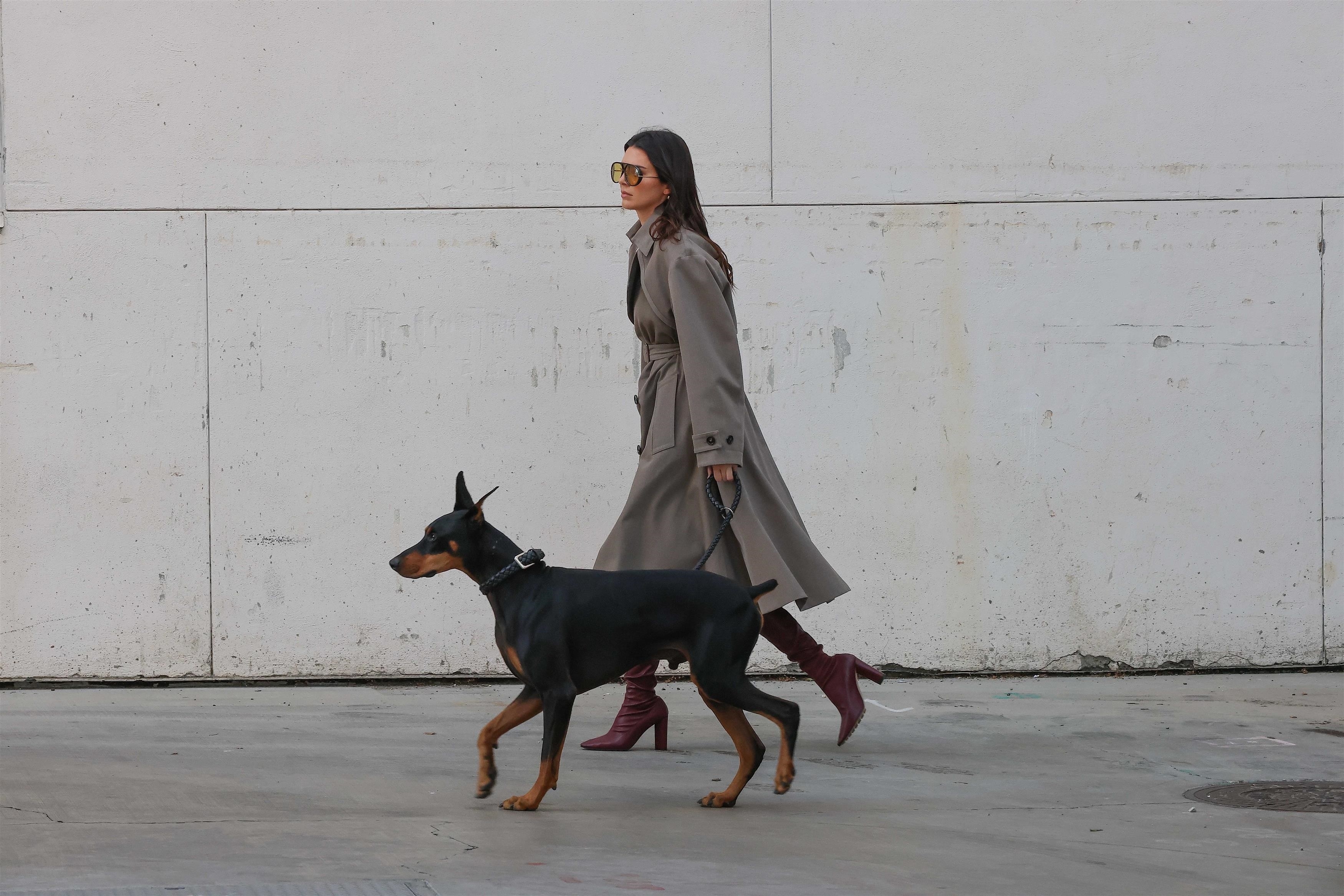 Access_Kardashian_015.jpg
