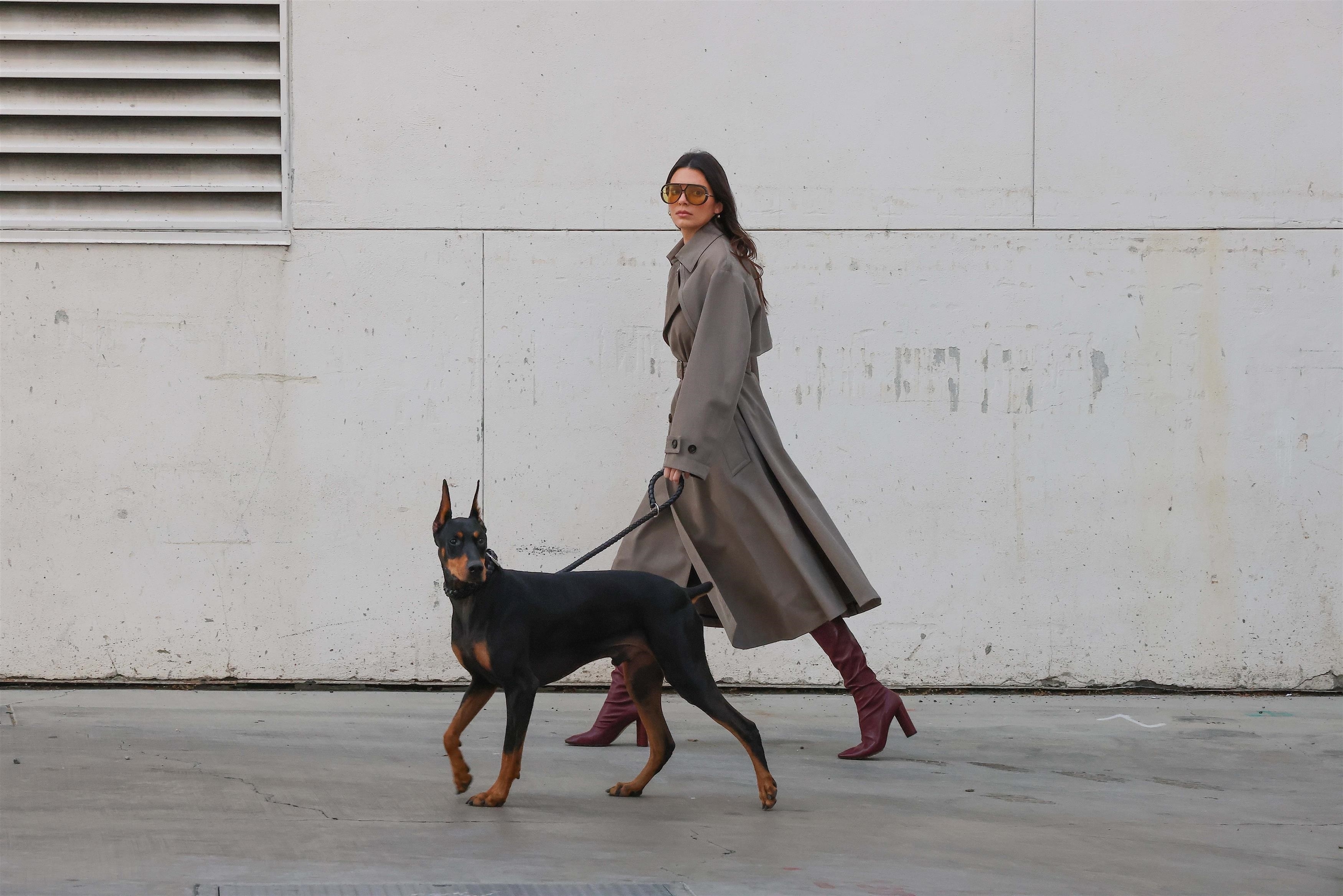 Access_Kardashian_016.jpg