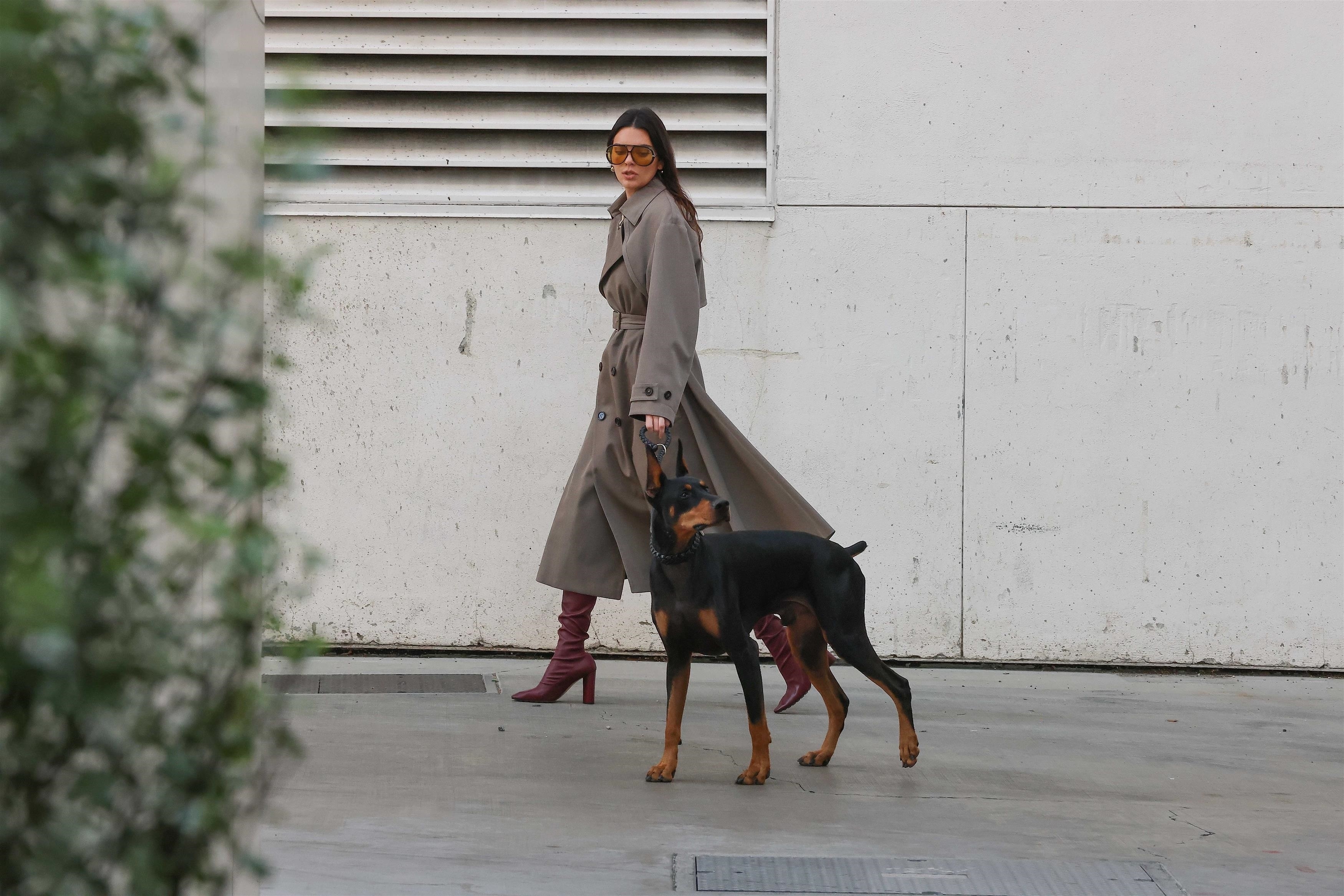 Access_Kardashian_018.jpg