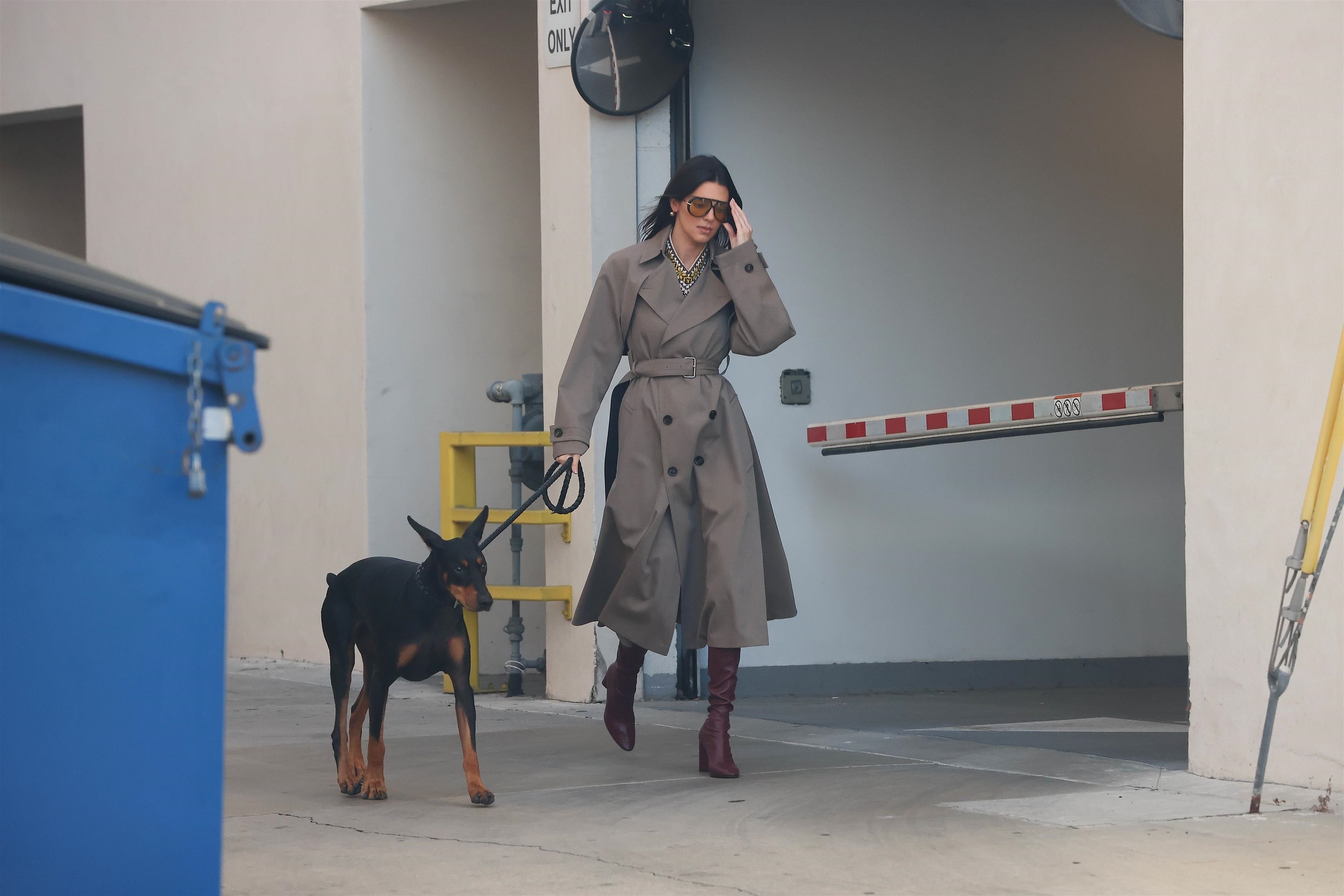 Access_Kardashian_019.jpg