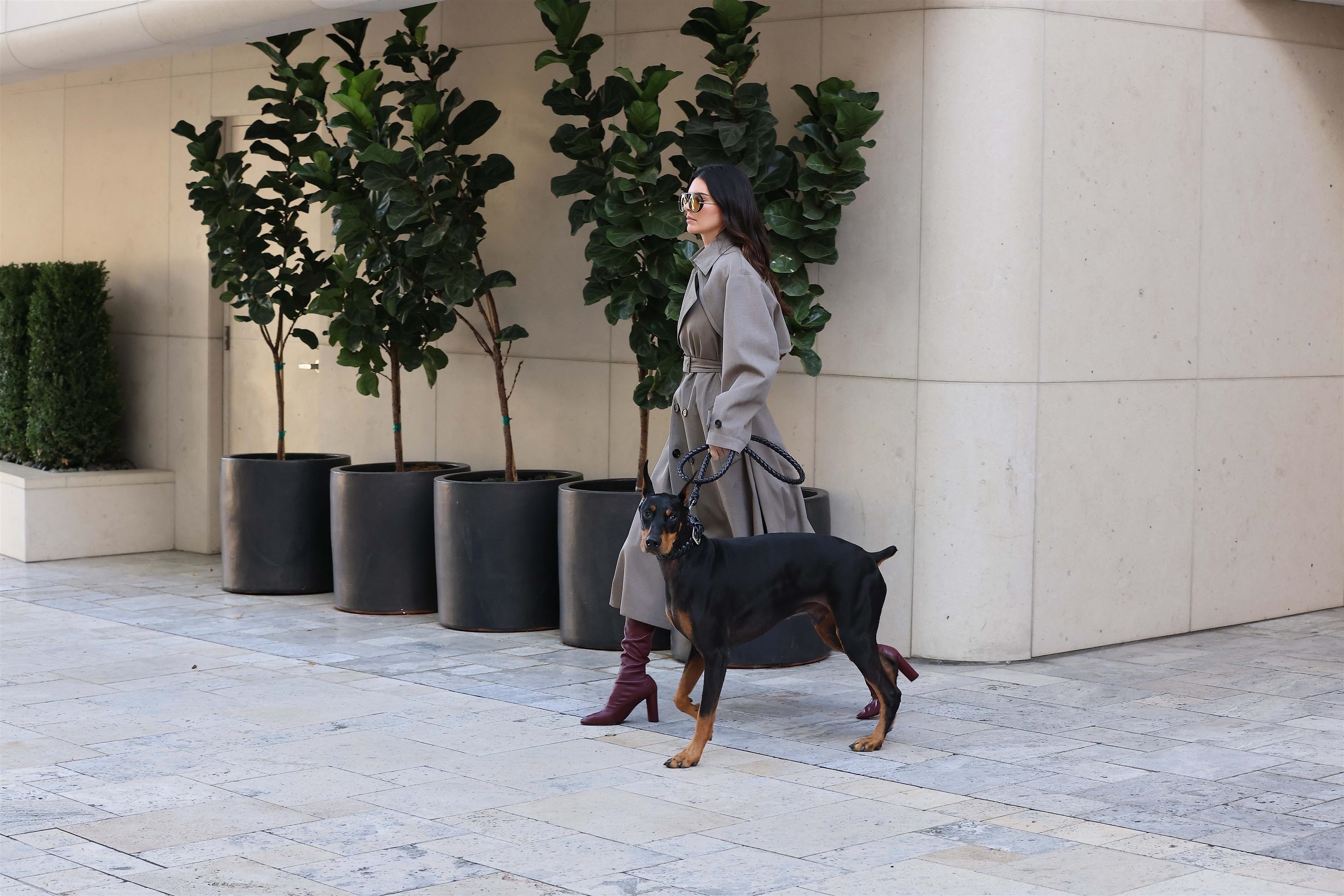 Access_Kardashian_02.jpg