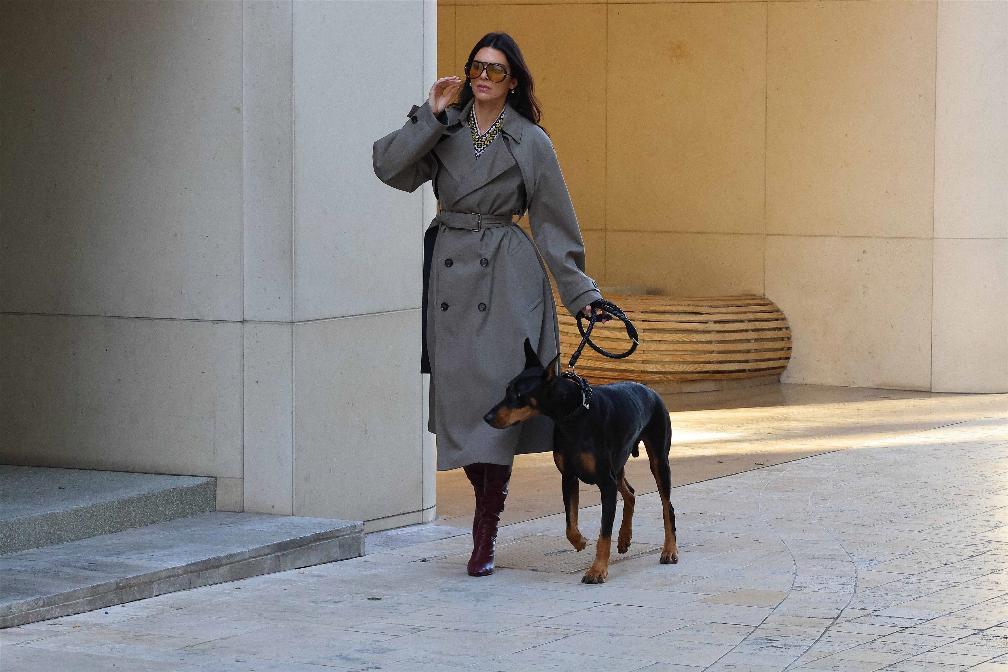 Access_Kardashian_020.jpg