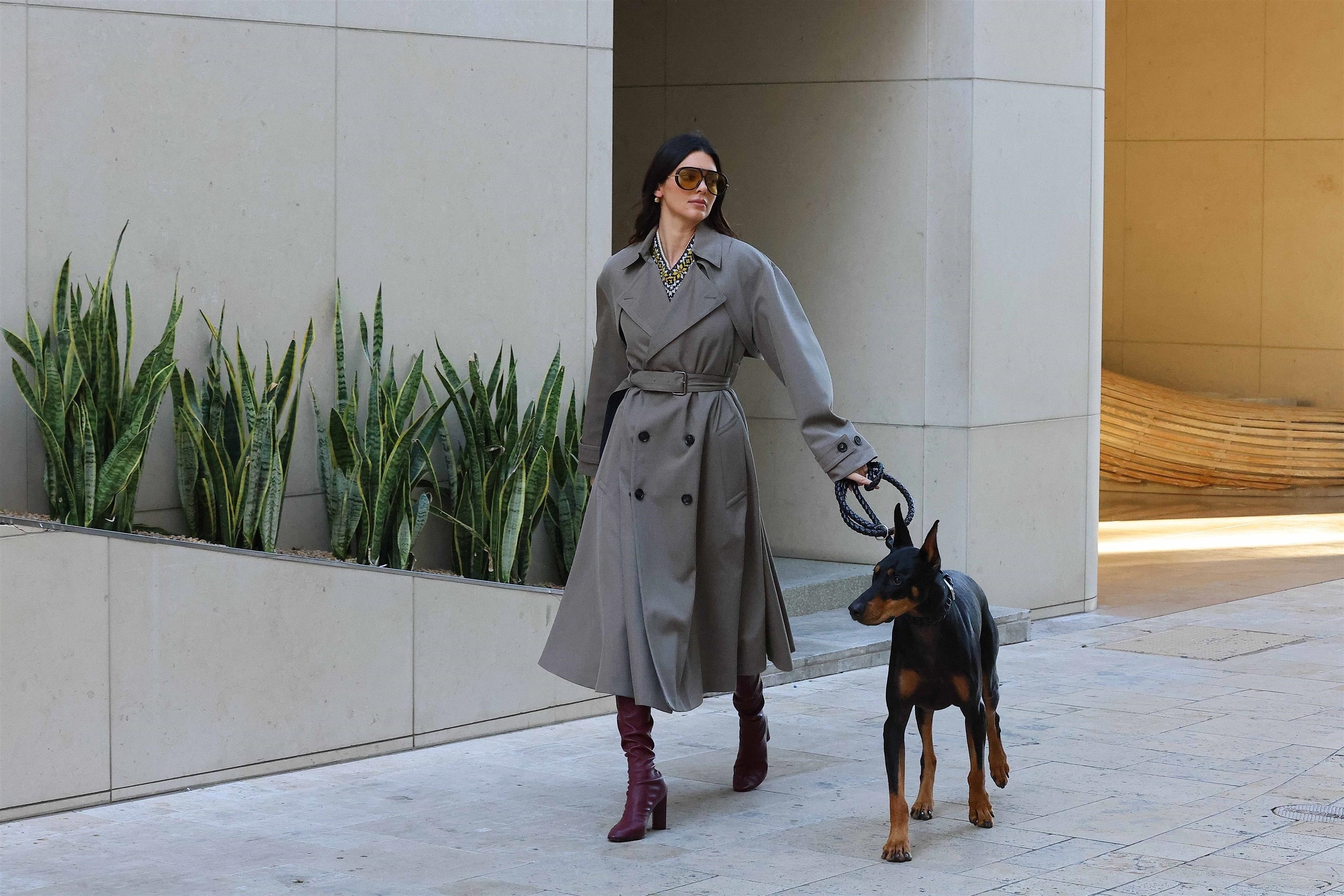 Access_Kardashian_021.jpg
