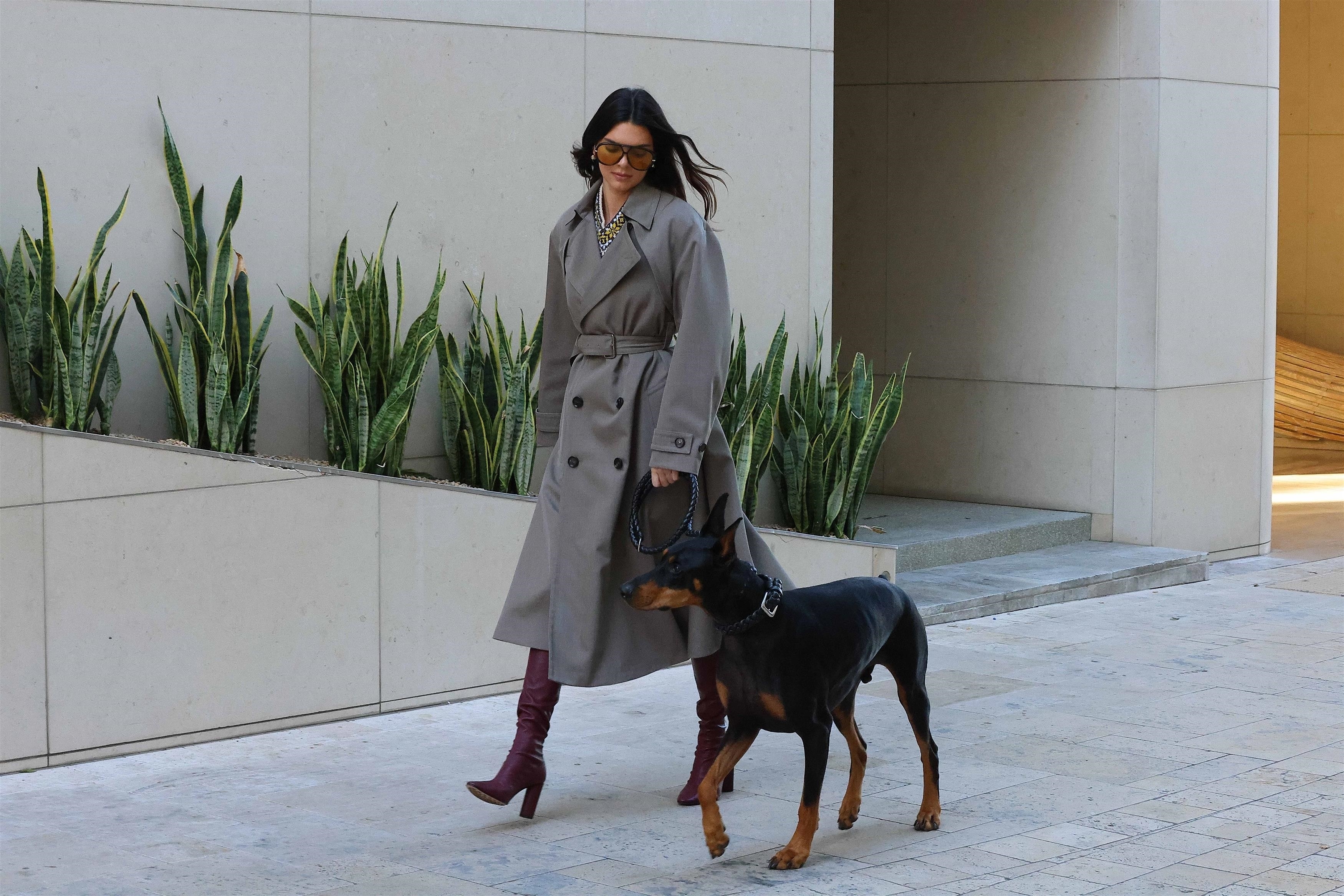 Access_Kardashian_022.jpg