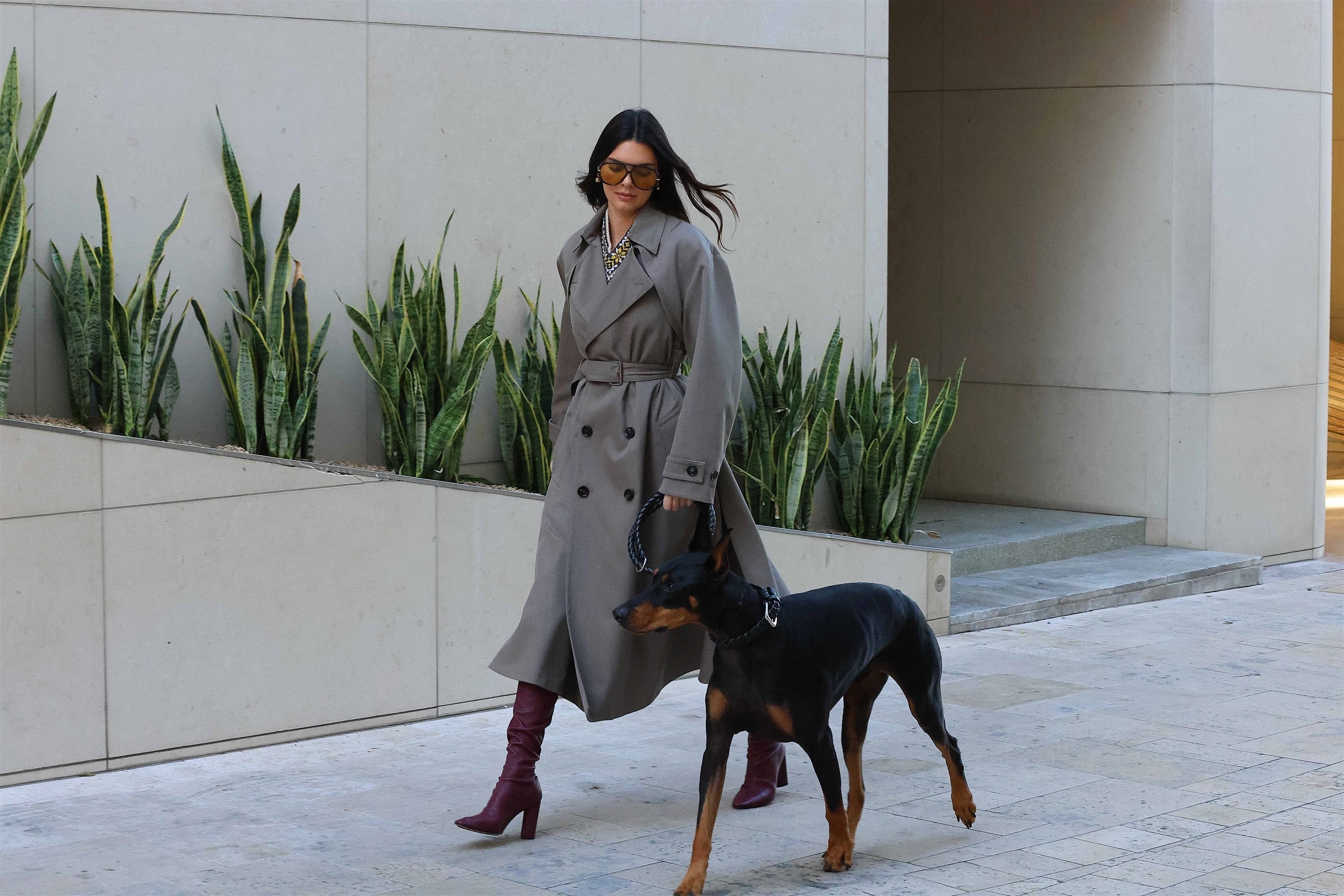 Access_Kardashian_023.jpg