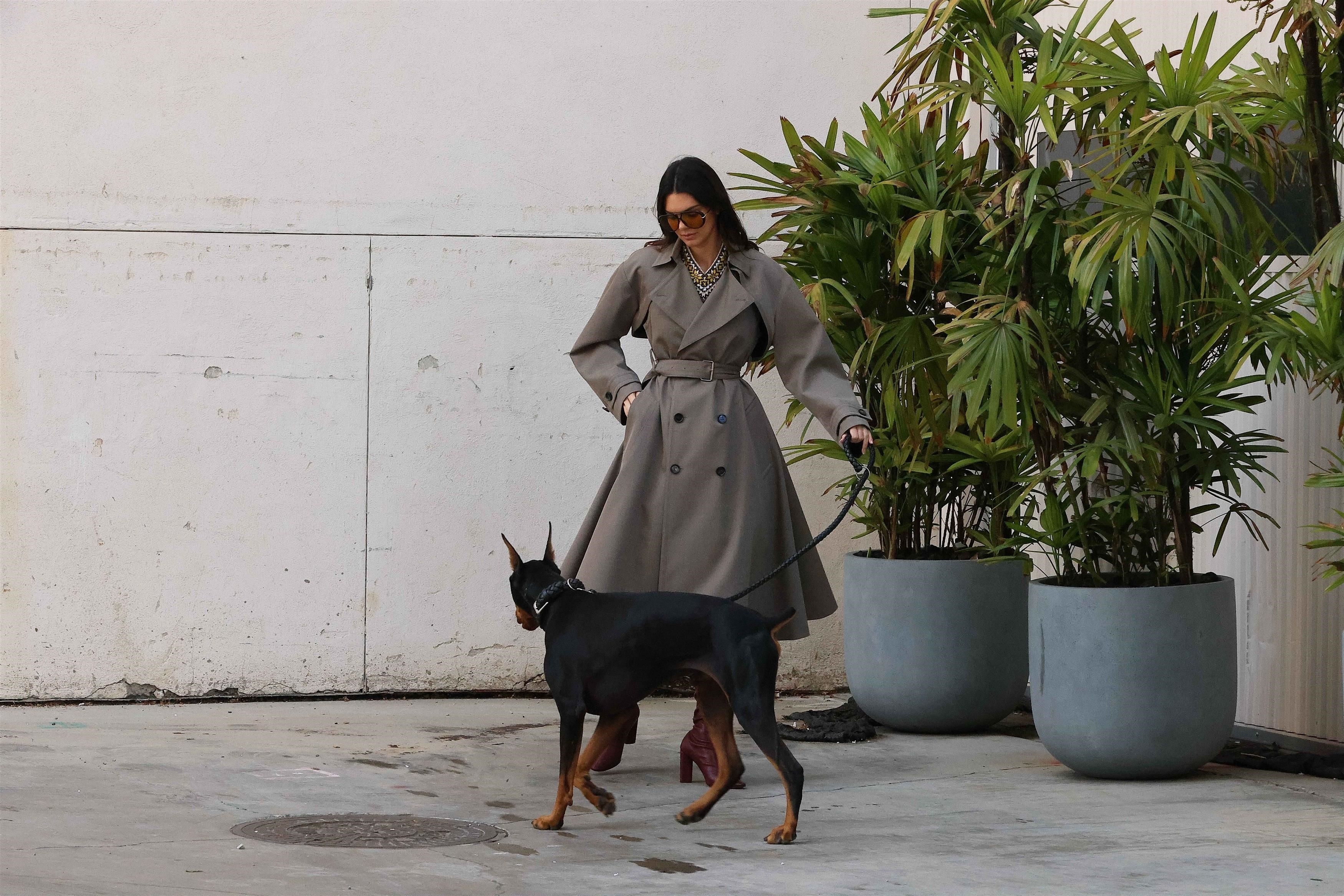 Access_Kardashian_024.jpg