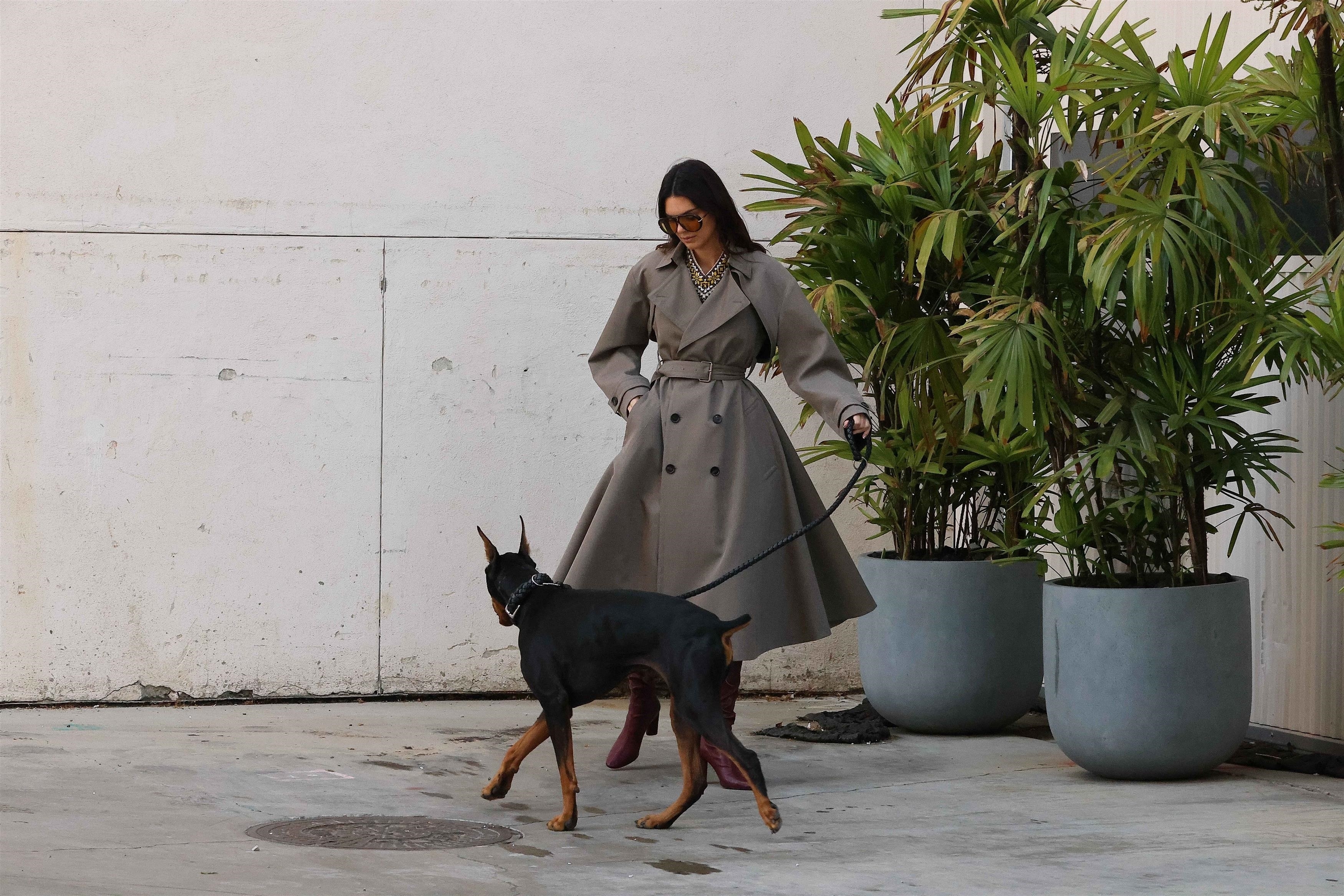 Access_Kardashian_025.jpg