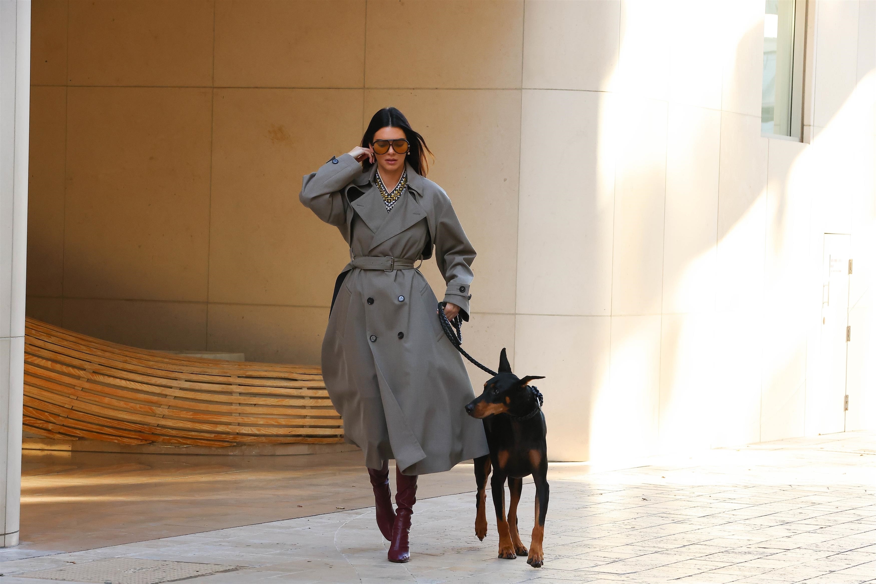 Access_Kardashian_04.jpg