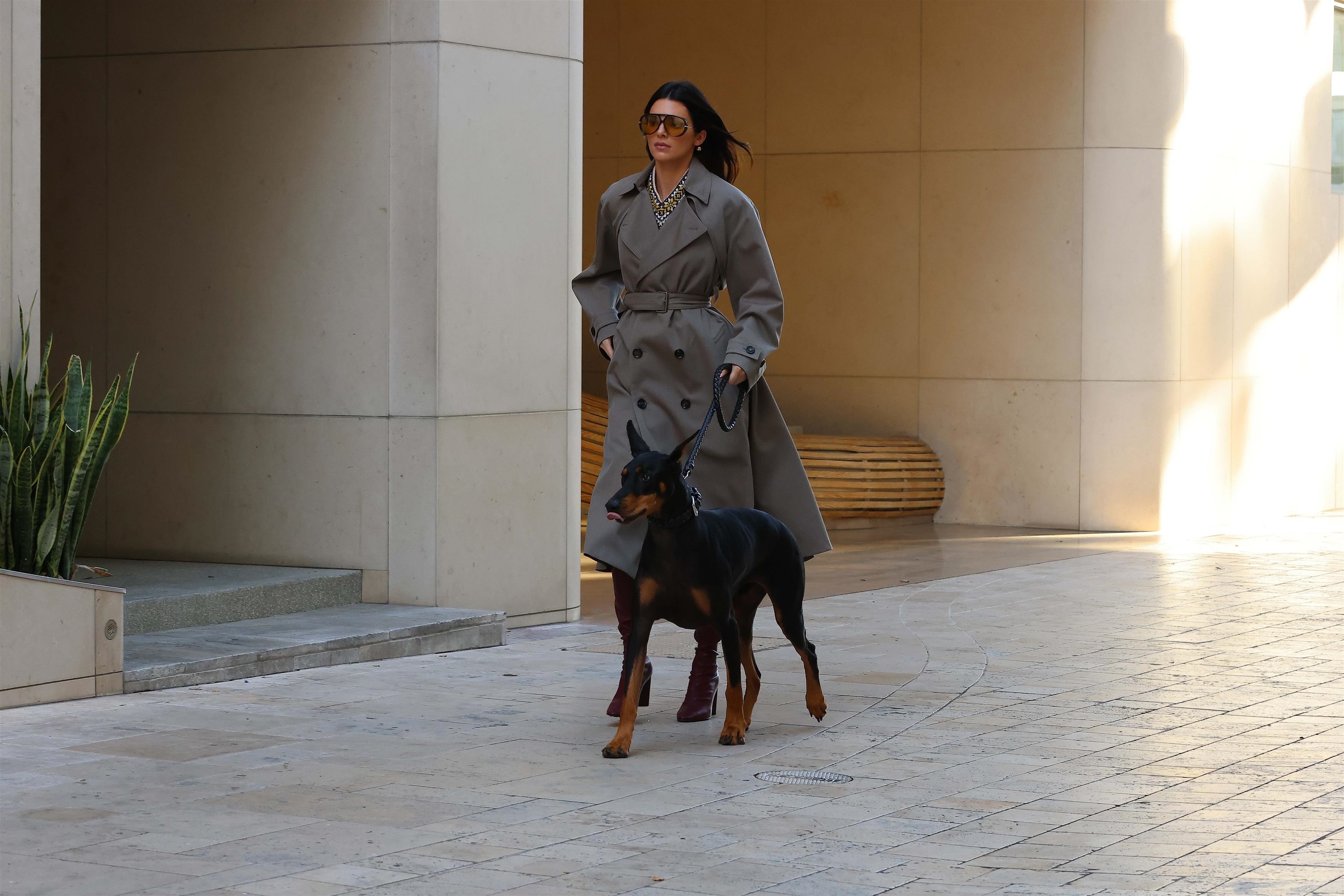 Access_Kardashian_05.jpg