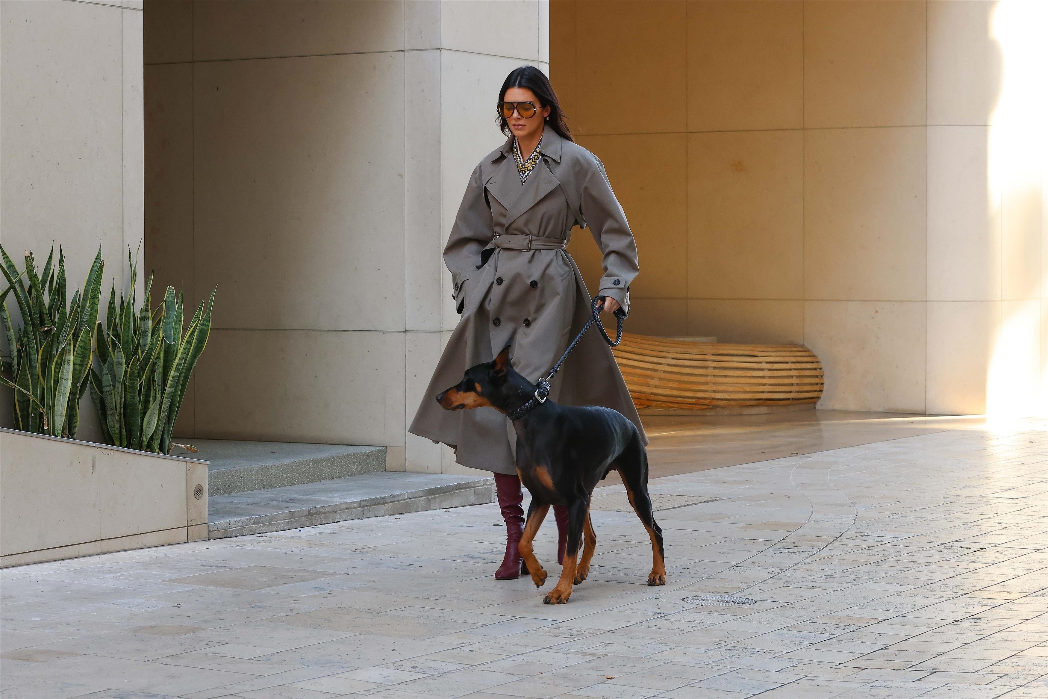Access_Kardashian_06.jpg