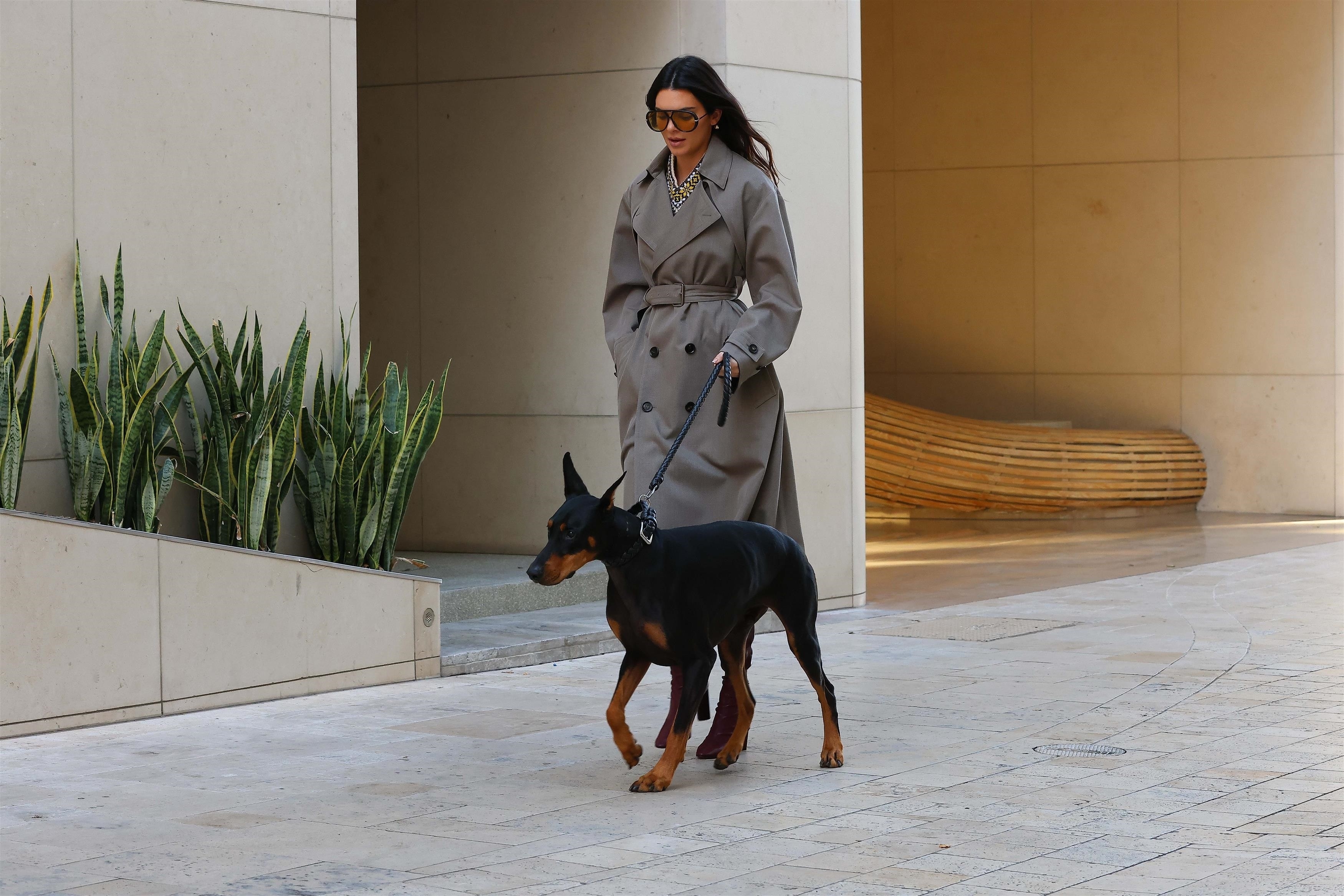 Access_Kardashian_07.jpg