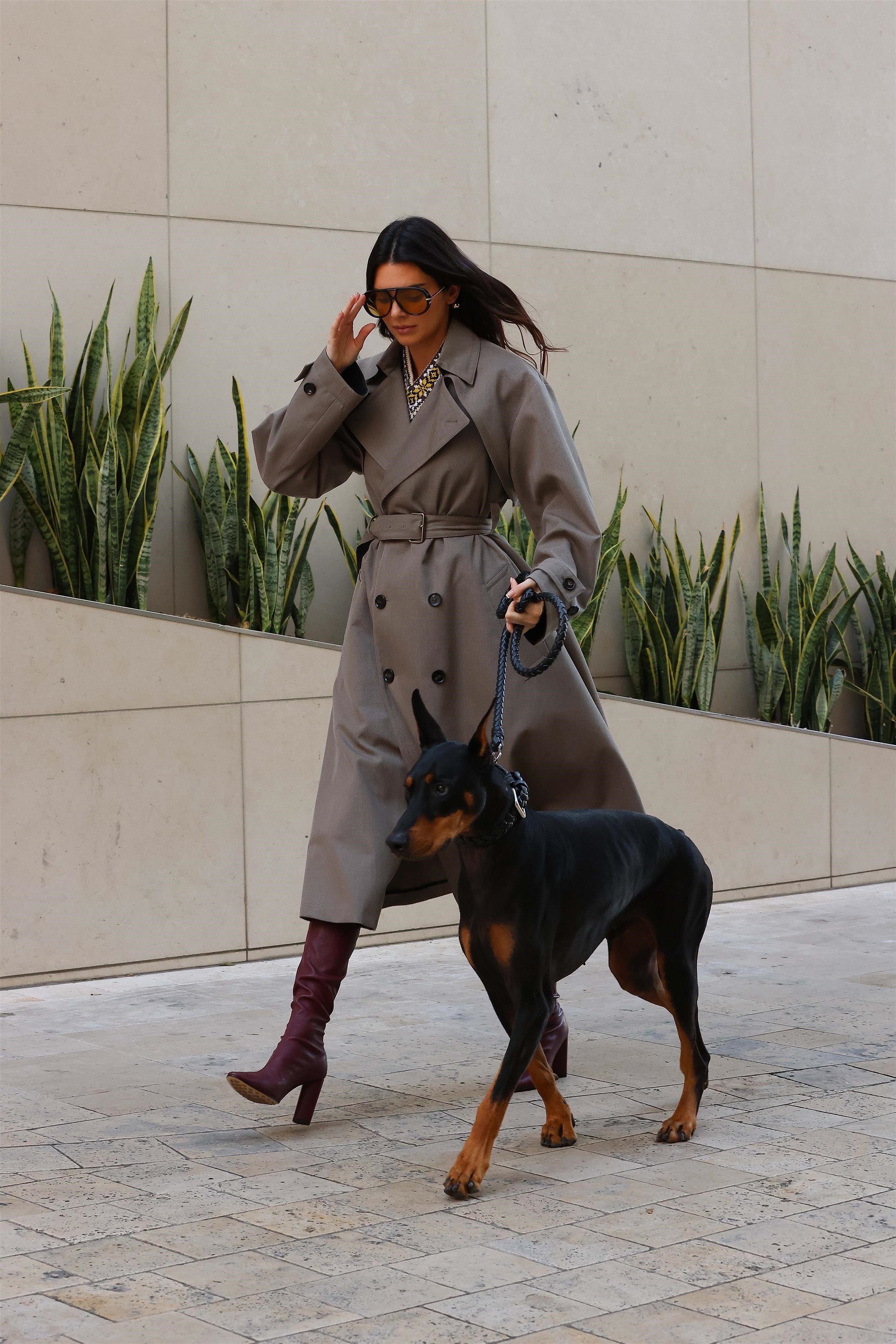 Access_Kardashian_09.jpg