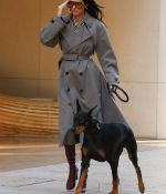 Access_Kardashian_01.jpg