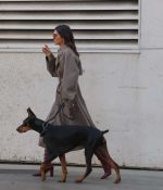 Access_Kardashian_010.jpg