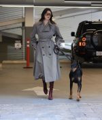 Access_Kardashian_011.jpg