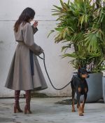Access_Kardashian_012.jpg