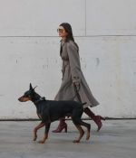 Access_Kardashian_015.jpg