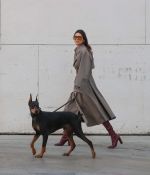 Access_Kardashian_016.jpg