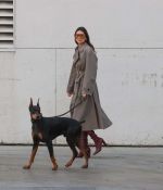 Access_Kardashian_017.jpg