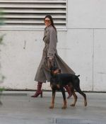 Access_Kardashian_018.jpg