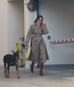 Access_Kardashian_019.jpg